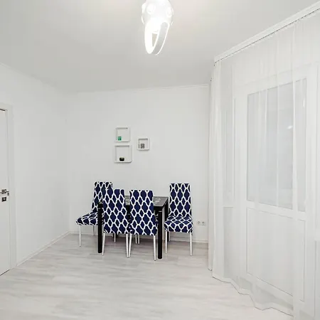 Nice Apartment Near Malldova Кишинёв Экстерьер фото