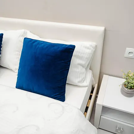 Nice Apartment Near Malldova Кишинёв Экстерьер фото